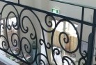 French Islandwrought-iron-balustrades-3.jpg; ?>